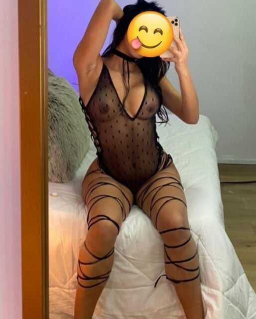 Escorts Newark, New Jersey 🇧🇷🔥🔥🔥🔥CUTE YOUNG BRUNETTE START NOW  🔥🔥🔥🔥