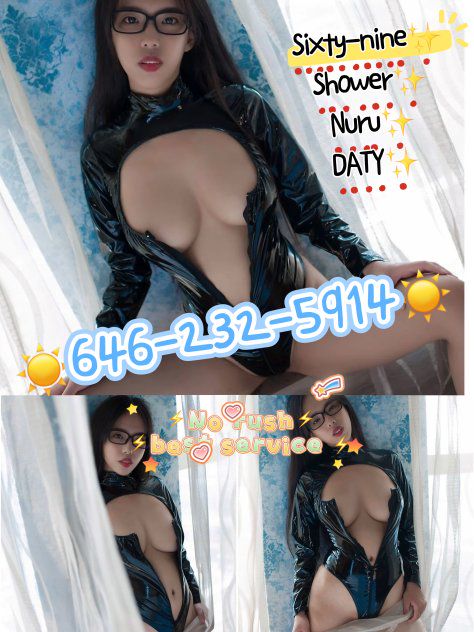 Escorts Nebraska City, Nebraska ☞💙Asian💙♉incall♉ 💙Asian💙💛💛Best service in Omaha♉GEF♉massage♉Omaha, US -