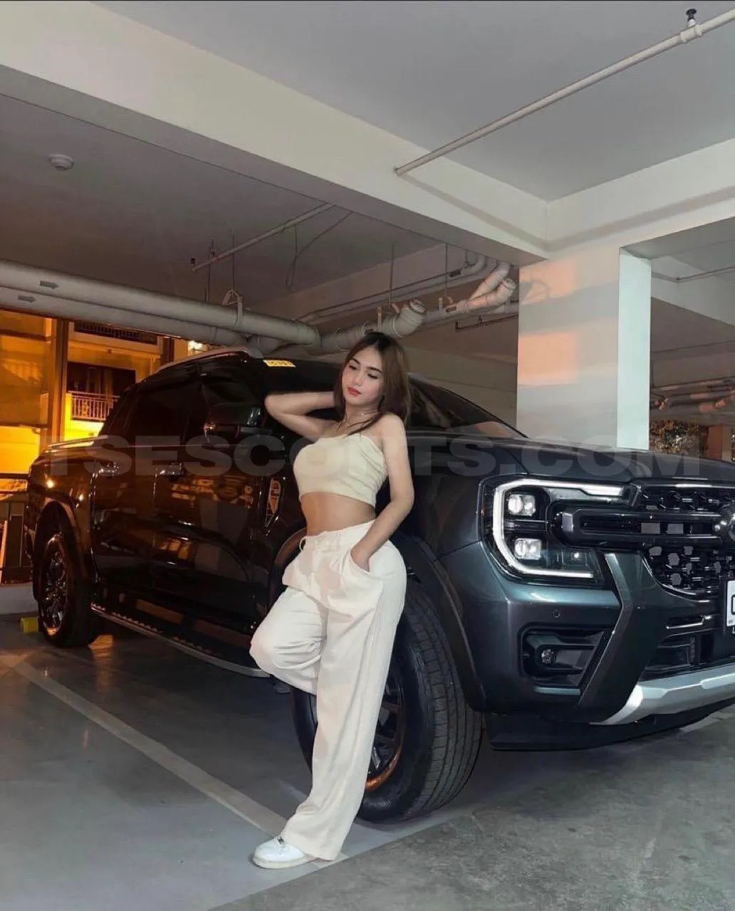 Escorts Caloocan City, Philippines faye henderson