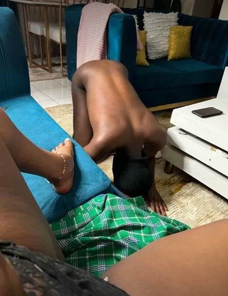 Escorts Nairobi, Kenya Kanairo Sub Boi