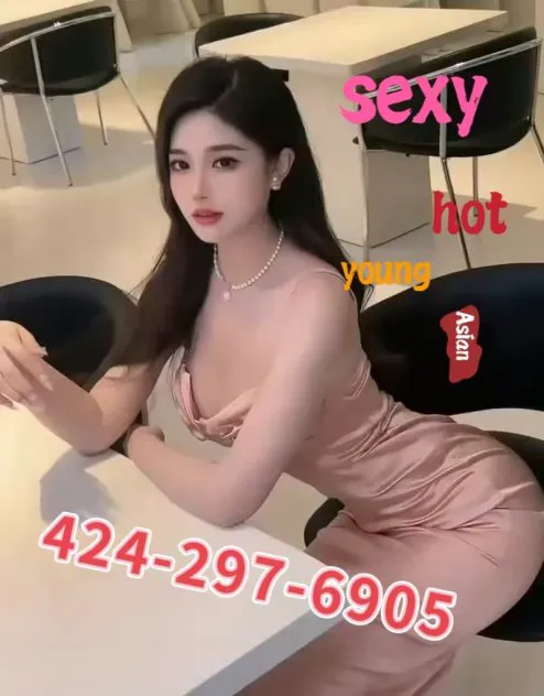 Escorts Los Angeles, California 🔥Juicy Booty🔥Wet&Pretty🔥