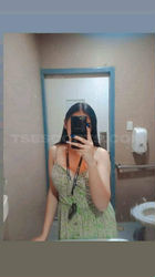 Escorts Cavite City, Philippines scarlettmay