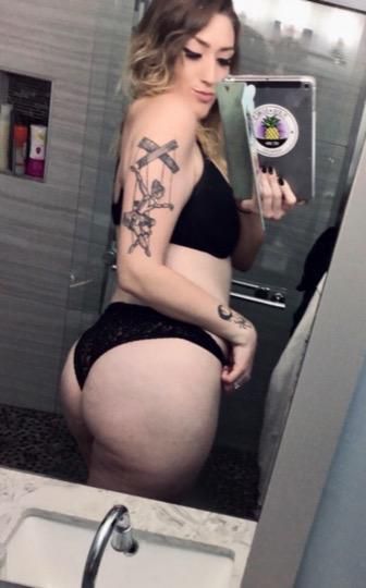 💋🖤POMPANO BEACH INCALL!!💙💋 Big Booty🍑Busty👀Blue-Eyed💙Tall😏Blonde👱🏻♀ Available Now!!😏😘