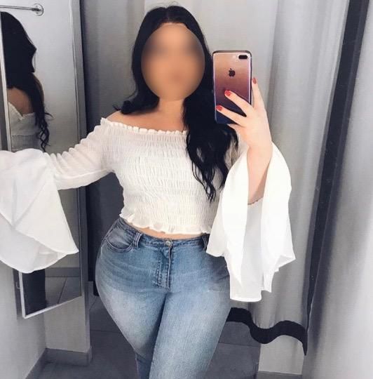 Escorts Albuquerque, New Mexico 💜 sexy 🧁 bbw 🧁latina • new in town