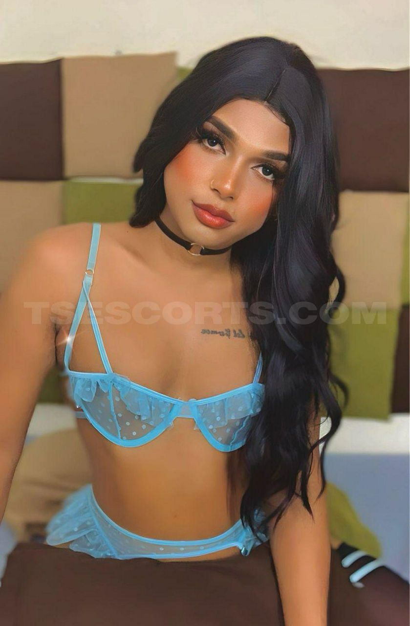 Escorts Medellin, Colombia zoeeiveth