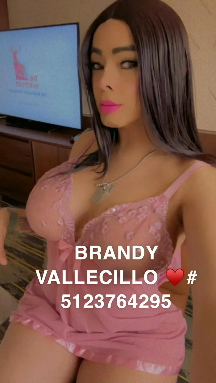 Escorts Raleigh, North Carolina BRANDY , 250🌹🌹