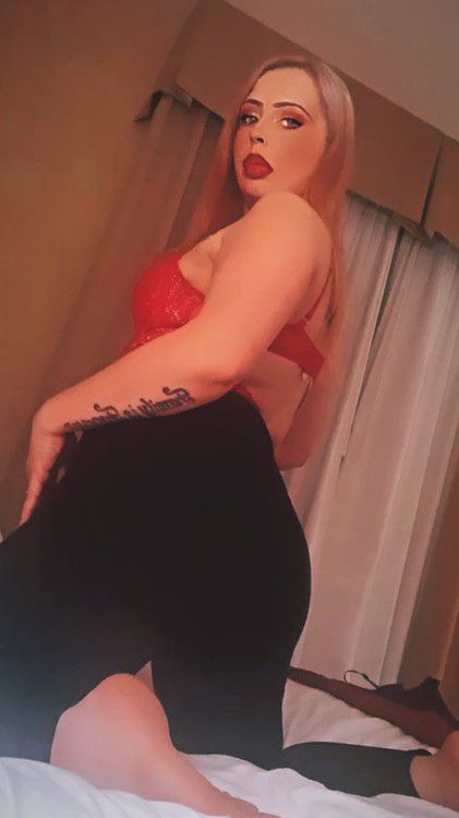 Escorts San Leandro, California curvaceouskaylaXo