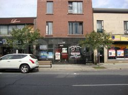 Massage Parlors Montreal, Quebec Julianna Massage