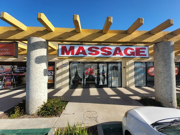 Massage Parlors Moreno Valley, California Relief N Relax Best Foot Reflexology & Body Massage