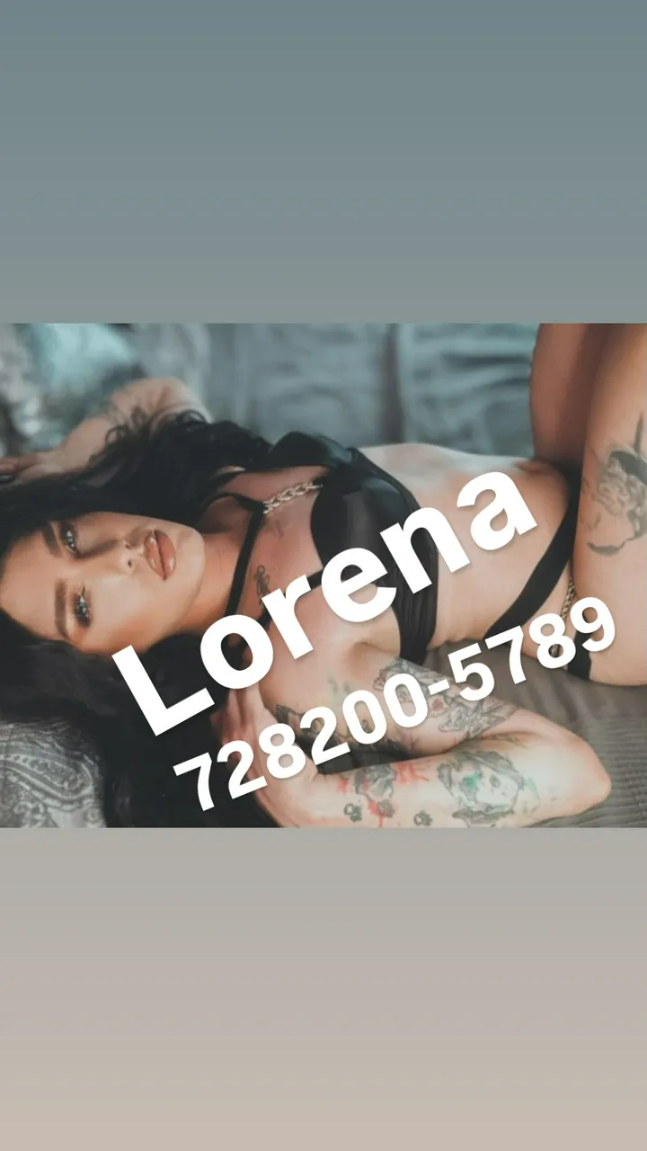 Escorts Tampa, Florida Visiting 🍆🌹