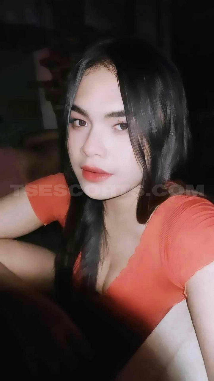 Escorts Cavite City, Philippines Patricia melano