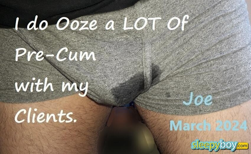 Joe 4Married Men,  39yrs 
								Leicester, UK - Midlands