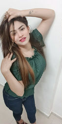 Escorts Dubai, United Arab Emirates Anjali Busty Girl