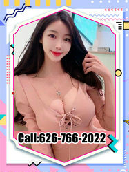 Escorts Los Angeles, California 💋 New OPEN ❤️Pretty&sexy Asian girls🔥💋❤️💋❤️TOP VIP Service🔥💋🔥💋