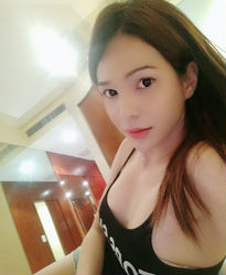 Escorts Makati City, Philippines Cindy