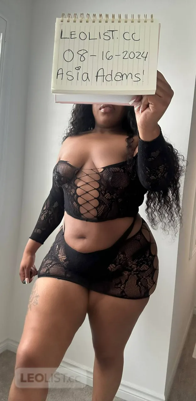 Escorts Guelph, Ontario OUTCALLS ONLY |REAL GFE ! 𝐸𝓍𝑜𝓉𝒾𝒸 𝑔𝑜𝒹𝒹𝑒𝓈𝓈 𝒯𝒽𝒾𝒸𝓀, 𝒲𝑒𝓉 & 𝐹𝓇𝑒𝒶𝓀