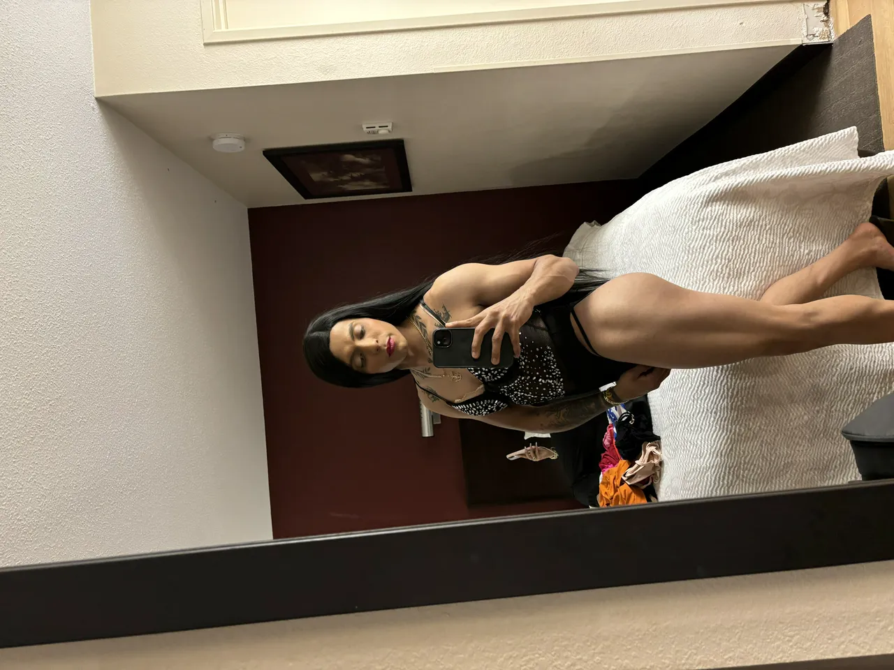 Escorts Albany, New York Joselyn 9 visita