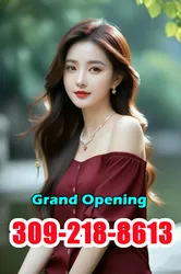 Escorts Peoria, Illinois 💃💃💃🟩🟩🟩GRAND OPENING & NEW LADY💃💃💃 🔥🟩🟩🟩100% sweet and Cute🟩🟩🟩