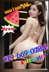 Escorts New City, New York ☞ New girl New sexy 🌹🌹💖bbbj 69 💖❤️‍🔥❤️‍🔥❤️‍🔥Brooklyn, US -