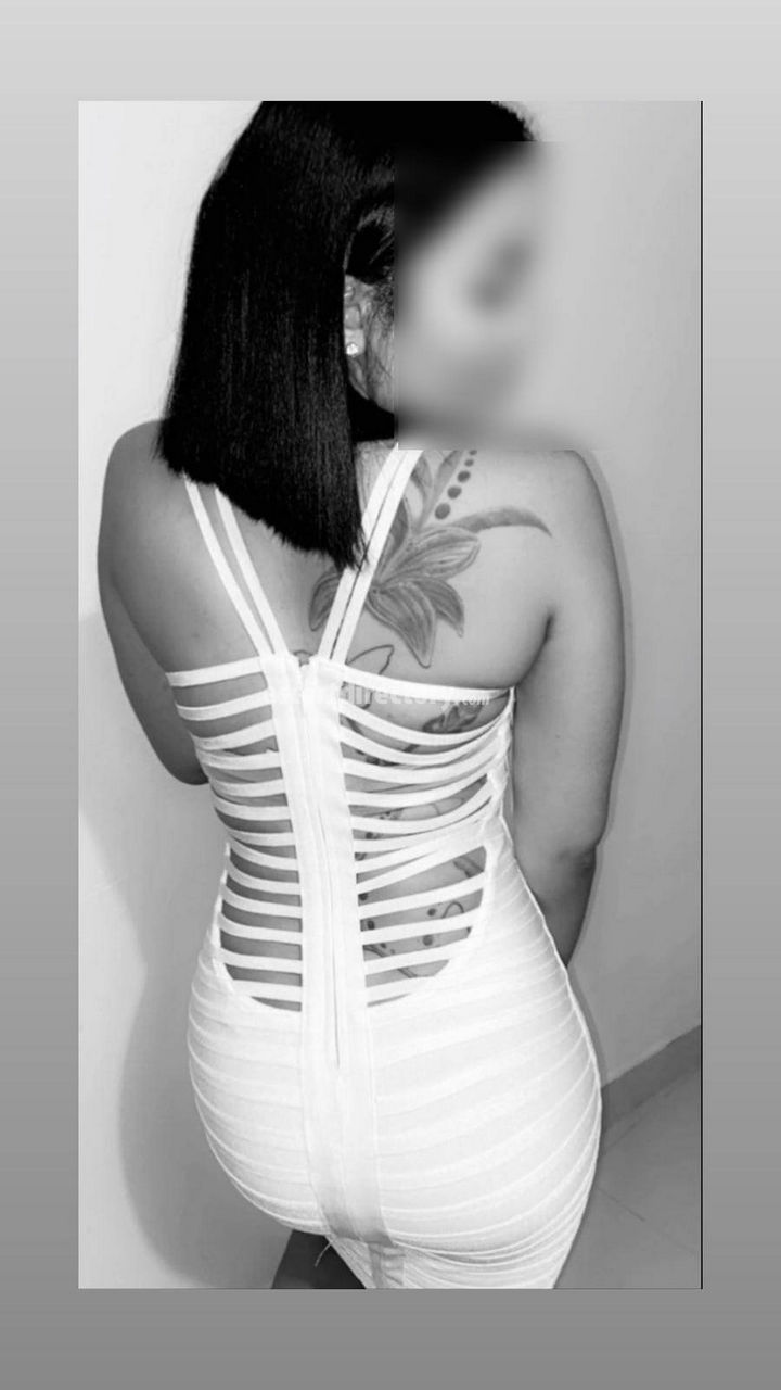 Escorts Toronto, Ontario MELLY, Goldenagency