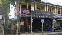 Beer Bar Bali, Indonesia Kuta Rock City