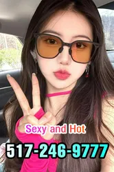 Escorts Lansing, Michigan 🤍💙💖Best Service🧡🤍💙🤍💙💖💙Best Massage🧡🤍New Girl🤍💙100%sweet& Cute🤍💙