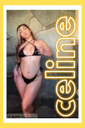 Escorts Toronto, Ontario VIP INCALL ONLY ♥ in HAMILTON ,MASSAGES,LONG EDGING,GFE ,BBBJ