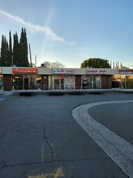 San Juan Capistrano, California Thai Massage