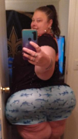 Escorts Cleveland, Ohio SSBBW ALL HOLES OPEN NO LIMITS ( READ BEFORE CONTACTING ME THANKS )