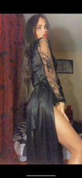 Escorts Toronto, Ontario Shemale mistress Nannos