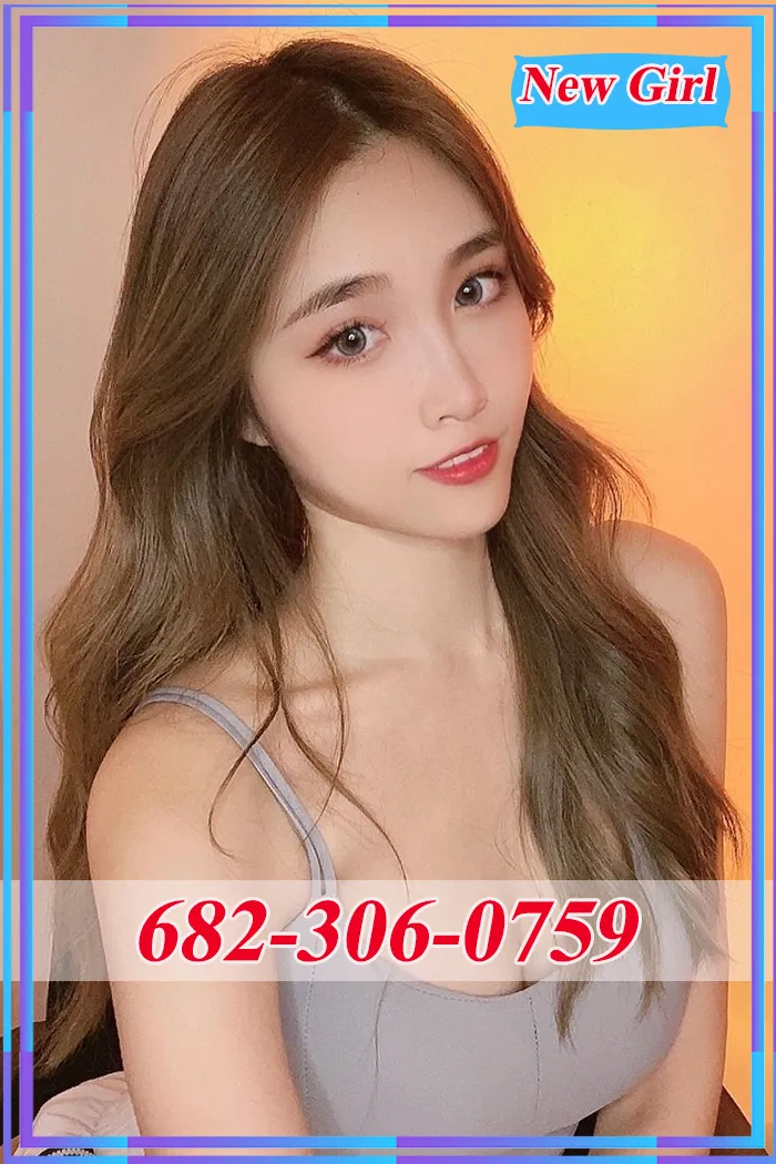 Escorts Fort Worth, Texas 🍧🍓🍧Julie's Massage🍧🍓New Sexy Ladies🍧🍓🍧🍓🍧🍓