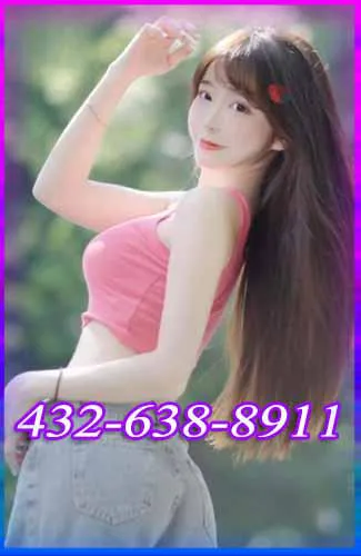 Escorts Odessa, Texas ⭕🔥🔥🔥⭕Grand Opening⭕🔥🔥🔥⭕Best Service⭕🔥🔥🔥⭕⭕🔥🔥🔥⭕🔥NEW🔥A