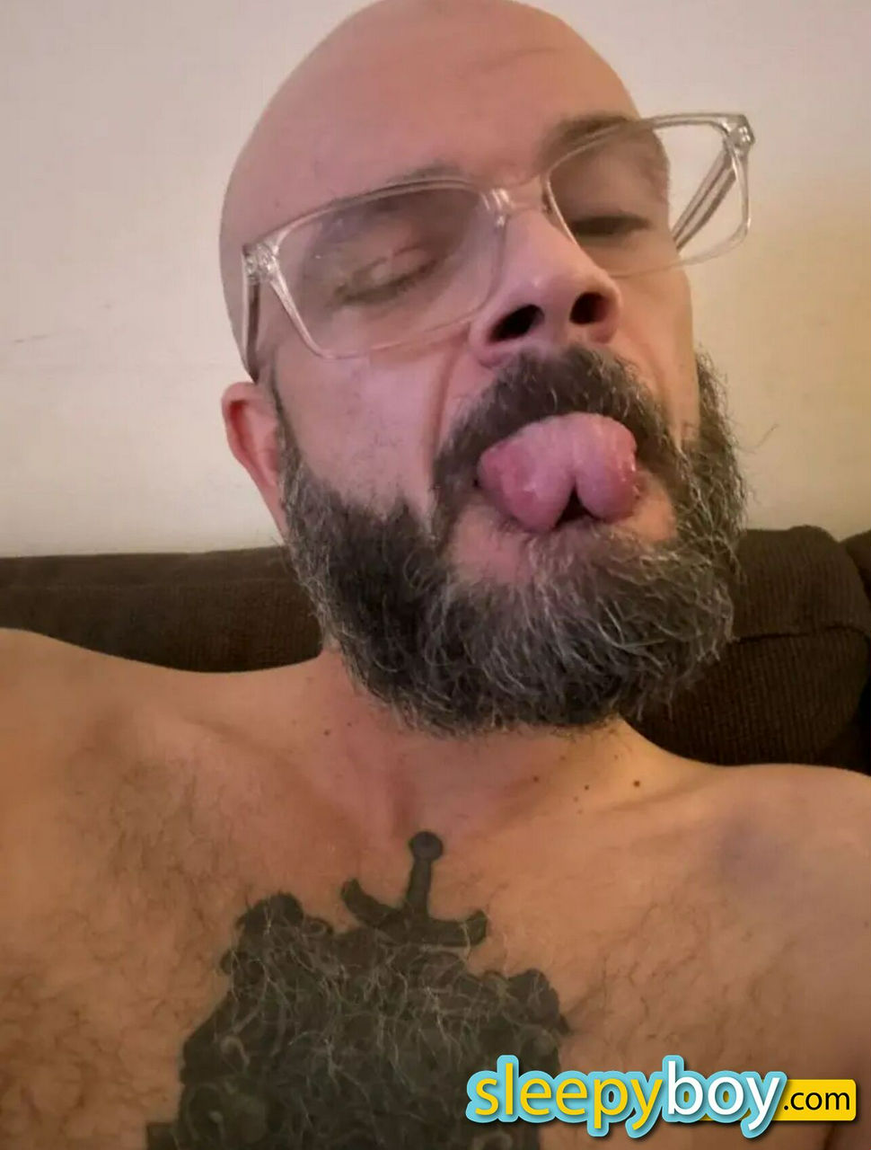 Lee,  41yrs 
								Bristol, UK - SouthWest