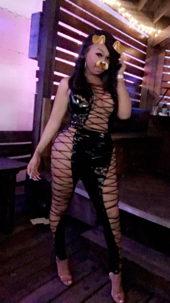 Escorts Cleveland, Ohio Skylar (Visiting⭐️)