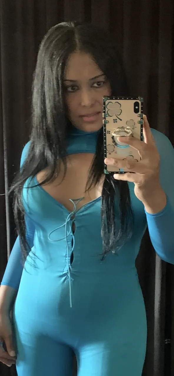 Escorts Queens, New York Brenda