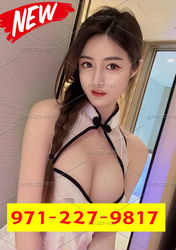 Escorts Oregon City, Oregon ☞ pussy♋️VIP service "A* pussy❤️♋️❤️ Deep tissue NURU full service❄️"Beaverton, US -