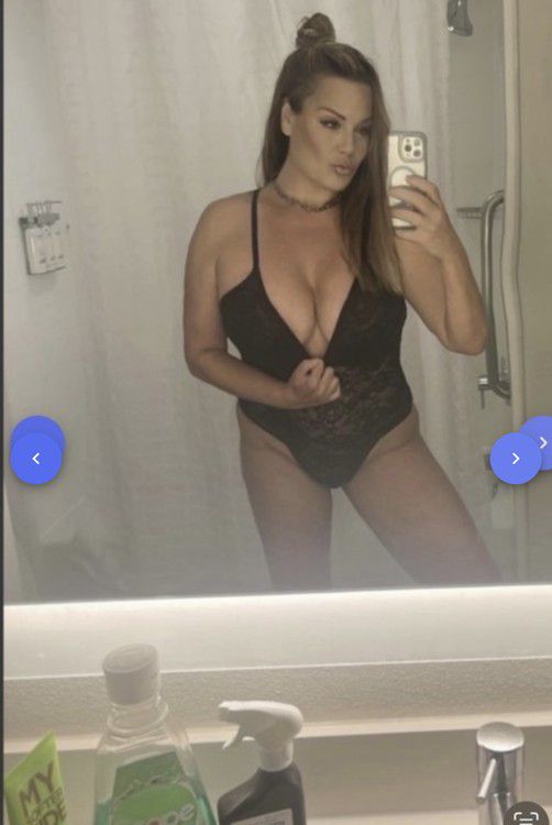 Escorts Pismo Beach, California SingleLady321