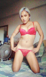 Escorts Bangkok, Thailand Malicia-transsexualle