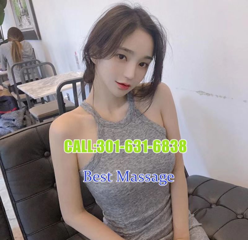 Escorts Baltimore, Maryland 🟪🟩🌟Asian Girl✅🔴💥✅🟨Professional🌏Best Service✅🟪Best Massage✅🟪