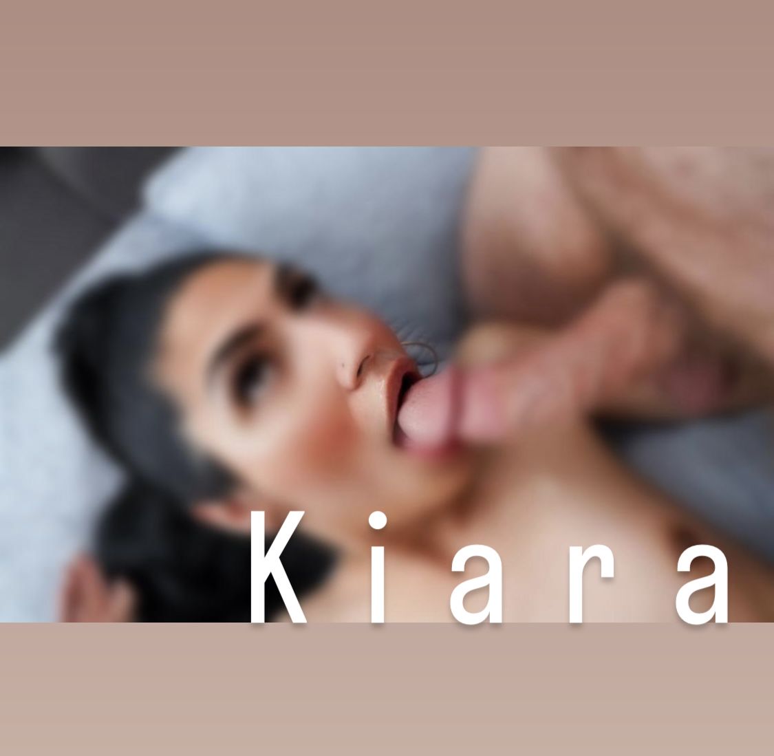 Kiara