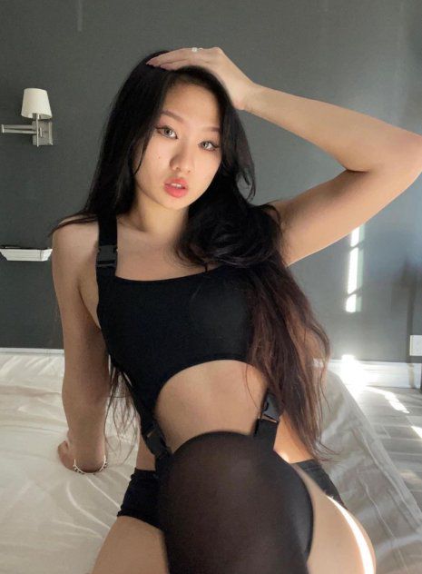 Escorts San Mateo, California R-4 hand, 100% good review, best in area,  VIP service, BBBJ, LICK,69, TOUCH,SHOWER, NURU
         | 

| San Mateo Escorts  | California Escorts  | United States Escorts | escortsaffair.com