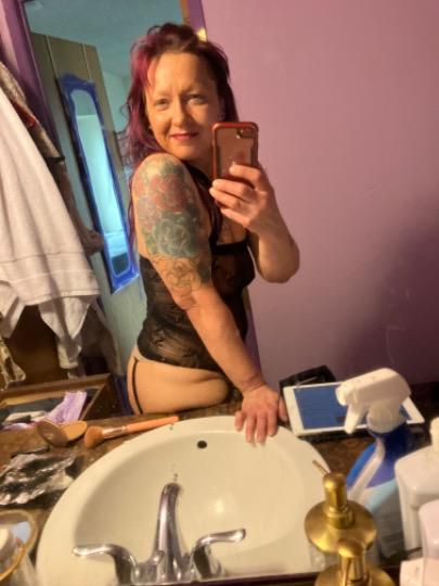 Escorts Tacoma, Washington 💋💕. sexy hot mama 💕💋  45 -