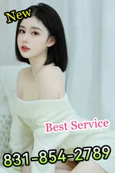 Escorts Santa Cruz, California 🟥🟥New Asian Girl🟥🟥🟧🟥🟧🟧🟧🟨Sweet Girl🟧🟨🟥Grand Opening🟧🟨🟥