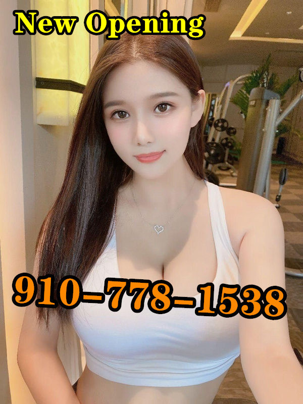 Escorts Fayetteville, North Carolina ✅⭐✅Grand Opening⭐✅⭐✅⭐✅⭐✅korean girl✅⭐✅⭐100% Beautiful girls✅⭐✅✅⭐✅