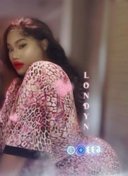 Escorts Costa Mesa, California ☞ Londyn 🙋🏽‍♀️😍🎉 🛑DOWNEY🛑(ARRIVING TODAY WEDS 4/19) 😍 2 DAY'S ONLY!Costa Mesa, US -