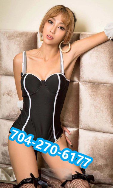 Escorts Ventura, California BBFS  🍓🍓  Hole-To-Hole! Boobs-To-Boobs!  🍓🍓
         | 

| Ventura Escorts  | California Escorts  | United States Escorts | escortsaffair.com