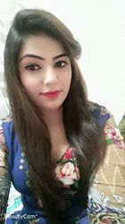 Escorts United Arab Emirates Sugandha Indian Model