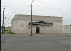 Superior, Wisconsin Centerfold's Cabaret