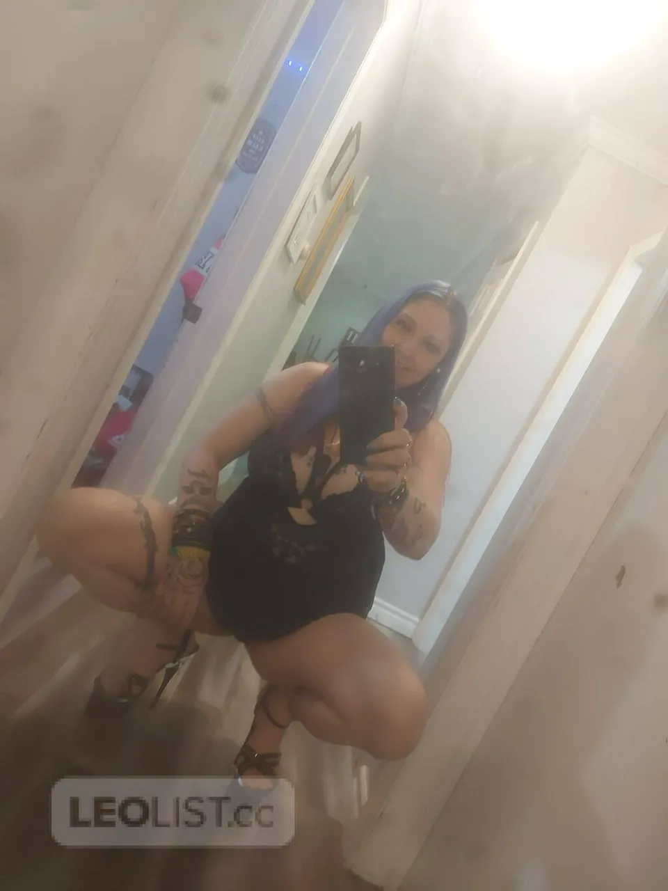 Escorts Moncton, New Brunswick SEXXXXY GILF HERE WET N WAITING