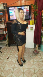 Escorts Edison, New Jersey Camilaaa